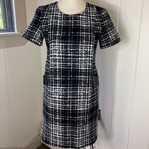 Women’s Banana Republic Dress